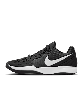 NIKE JA 2 PREHEAT EP ナイキ ジャ2 28 Ja 2 Basketball Shoes. Nike.com